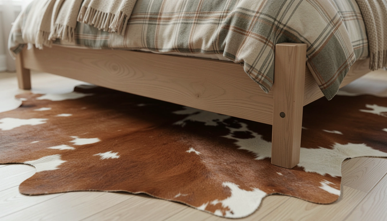 7 Bold Western Bedroom Decor Ideas You’ll Love