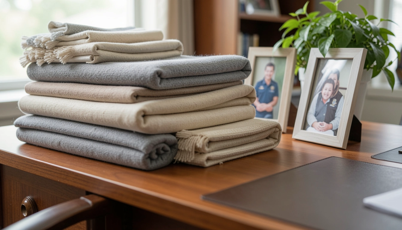 7 High School Assistant Principal’s Office Decor Designs You’ll Want
